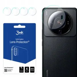 4x-szklo-na-obiektyw-do-xiaomi-12s-ultra-3mk-lens