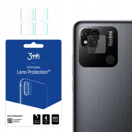 4x-szklo-na-obiektyw-do-xiaomi-redmi-10a-3mk-lens