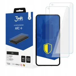 2x-folia-ochronna-do-nothing-phone-1-3mk-arc