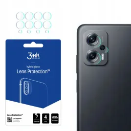 4x-szklo-na-obiektyw-do-xiaomi-poco-x4-gt-5g-3mk