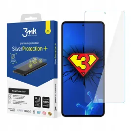 folia-ochronna-na-caly-ekran-3mk-silverprotection-do-xiaomi-poco-x4-gt-5g