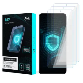 3x-folia-ochronna-hydrozelowa-3mk-1up-na-xiaomi-poco-x4-gt-5g-elastyczna