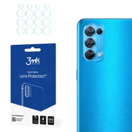 4x-szklo-hybrydowe-na-aparat-do-oppo-reno-5-4g-3mk
