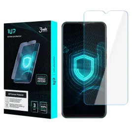 3x-folia-ochronna-hydrozelowa-3mk-1up-na-zte-blade-10-smart-odporna