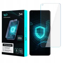 3x-folia-ochronna-hydrozelowa-3mk-1up-na-oppo-reno-5-4g-odporna