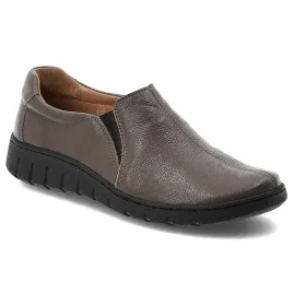 polbuty-wasak-415n-kakao