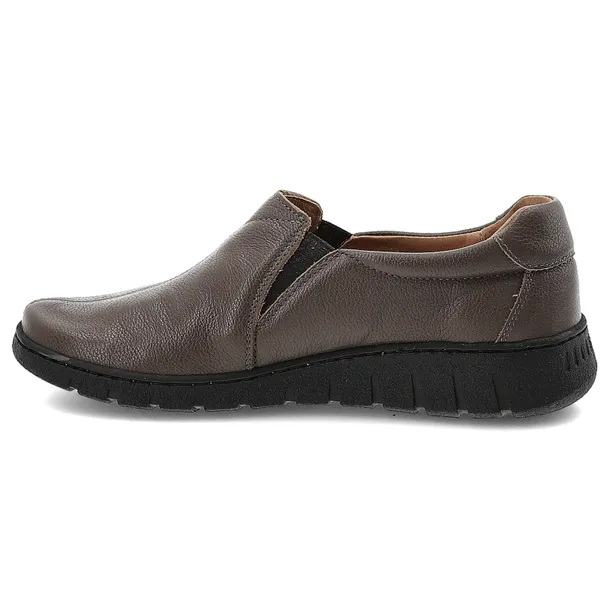 polbuty-wasak-415n-kakao-kod-producenta-plaski-obcas