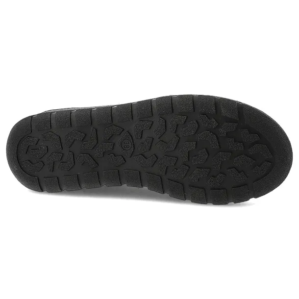 polbuty-wasak-415n-kakao-plec-produkt-damski