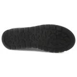 polbuty-wasak-415n-kakao-plec-produkt-damski