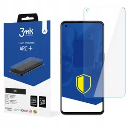 folia-ochronna-hydrozelowa-3mk-arc-na-oppo-reno-5-4g-odporna