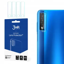 szklo-na-obiektyw-aparatu-do-tcl-20-5g-3mk-lens