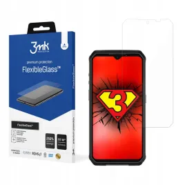 niepekajace-szklo-folia-do-ulefone-armor-9-3mk