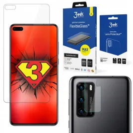 do-huawei-p40-5g-szklo-hybrydowe-4x-3mk-lens