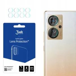4x-szklo-na-obiektyw-do-zte-axon-40-pro-3mk-lens