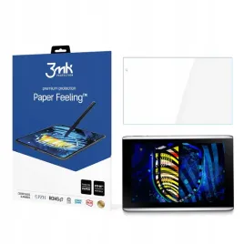 folia-na-tablet-acer-iconia-tab-a500-3mk-paper