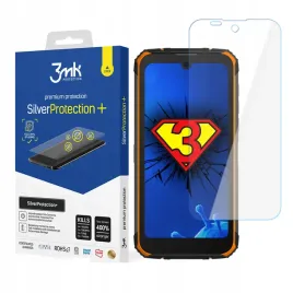 folia-ochronna-na-doogee-s59-pro-3mk-silver