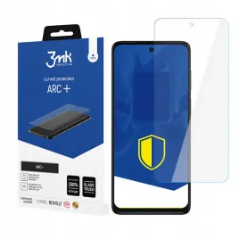 folia-ochronna-hydrozelowa-3mk-arc-na-motorola-moto-g62-5g-odporna