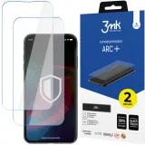 2x-folia-ochrona-do-iphone-14-plus-14-pro-max-3mk
