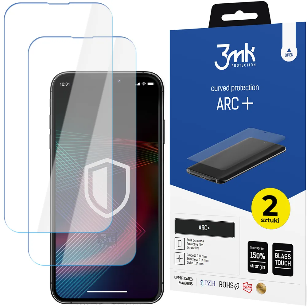 2x-folia-ochrona-do-iphone-14-plus-14-pro-max-3mk