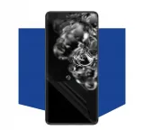2x-folia-ochrona-do-iphone-14-plus-14-pro-max-3mk-stan-nowy