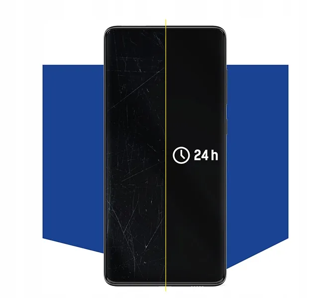 2x-folia-ochrona-do-iphone-14-plus-14-pro-max-3mk