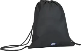 worek-na-obuwie-oxford-school-czarny