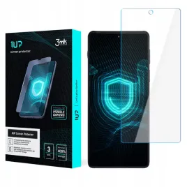 3x-folia-ochronna-hydrozelowa-3mk-1up-na-motorola-edge-s-pro-5g-odporna
