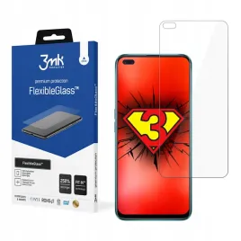 szklo-ochronne-hybrydowe-3mk-flexibleglass-na-oppo-reno-4-z-5g
