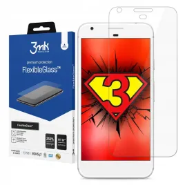szklo-ochronne-hybrydowe-3mk-flexibleglass-na-google-pixel