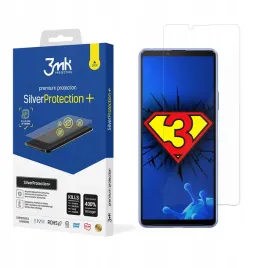 folia-ochronna-na-caly-ekran-3mk-silverprotection-do-sony-xperia-5-iii-5g