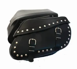 skorzane-sakwy-motocyklowe-42x26x18cm