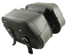 skorzane-sakwy-motocyklowe-42x26x18-gladkie