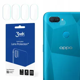 4-szt-szklo-na-obiektyw-aparatu-do-oppo-a12-3mk