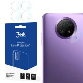 szklo-na-obiektyw-do-xiaomi-redmi-note-9-5g-3mk