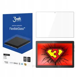 szklo-hybrydowe-do-lenovo-tab-m10-tb-x605l-3mk