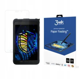 folia-na-samsung-galaxy-tab-active-3-3mk-paper