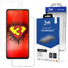 etui-clear-case-3mk-szklo-fg-do-galaxy-a52-4g-5g