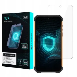 3x-folia-3mk-1up-na-ekran-do-ulefone-armor-8-pro