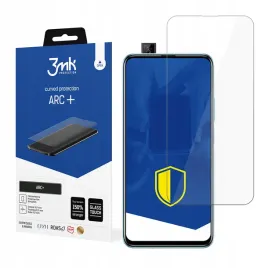 folia-ochronna-hydrozelowa-3mk-arc-na-huawei-y9s-odporna