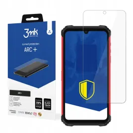 folia-ochronna-3mk-na-przod-do-ulefone-armor-8