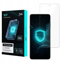 3x-folia-ochronna-hydrozelowa-3mk-1up-na-motorola-edge-20-lite-elastyczna