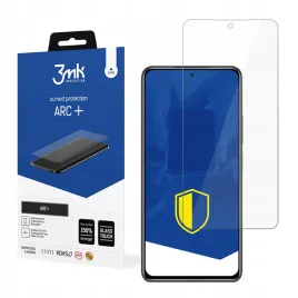 folia-hydrozelowa-3mk-arc-na-xiaomi-redmi-k40-pro-5g-elastyczna