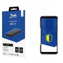folia-ochronna-hydrozelowa-3mk-arc-na-asus-rog-phone-3-odporna