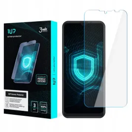 3x-folia-ochronna-hydrozelowa-3mk-1up-na-motorola-defy-2021-odporna