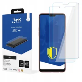 2x-folia-ochronna-hydrozelowa-3mk-arc-na-oppo-f7-wytrzymala
