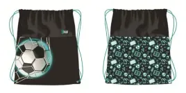 worek-na-obuwie-neon-football-st-right-so1