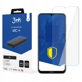 folia-ochronna-hydrozelowa-3mk-arc-na-nokia-g20-elastyczna