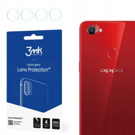 4x-szklo-hybrydowe-na-aparat-do-oppo-f7-3mk-lens