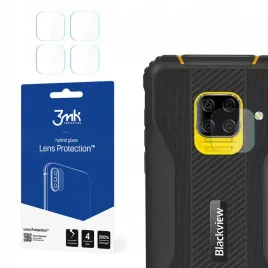 4x-szklo-hybrydowe-na-aparat-do-blackview-bv5100