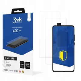 2x-folia-ochronna-hydrozelowa-3mk-arc-na-xiaomi-mi-9-se-global-elastyczna